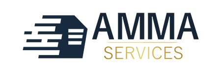 AMMA SERVICES